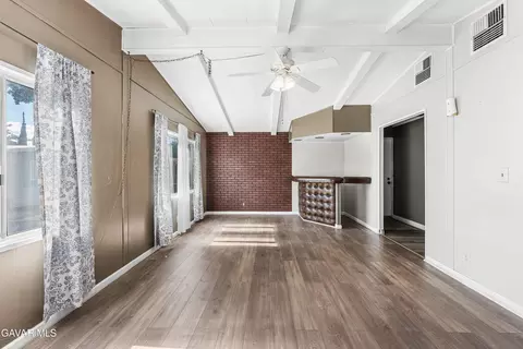 Living - 43850 E 20th St #230, Lancaster, CA 93535 photo 6 of 11