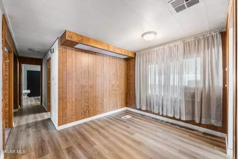 Other - 43850 E 20th St #230, Lancaster, CA 93535 photo 4 of 6