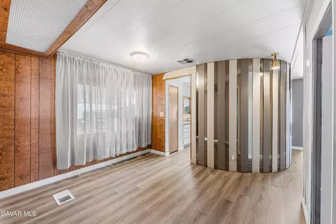 Other - 43850 E 20th St #230, Lancaster, CA 93535 photo 5 of 6