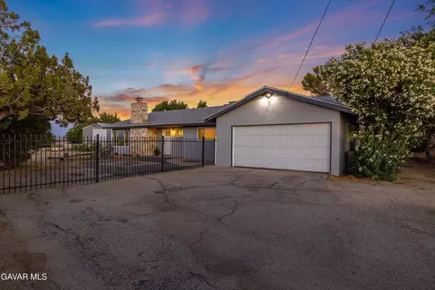 Other - 35920 E 42nd St, Palmdale, CA 93552 photo 10 of 10