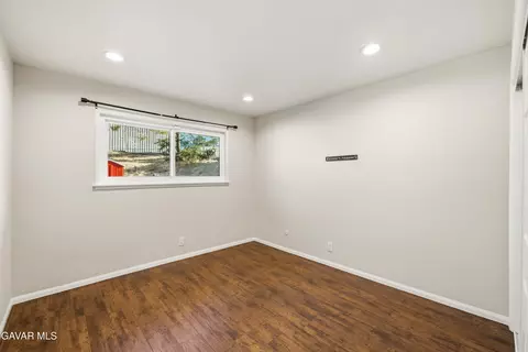 Bedroom - 35920 E 42nd St, Palmdale, CA 93552 photo 1 of 7
