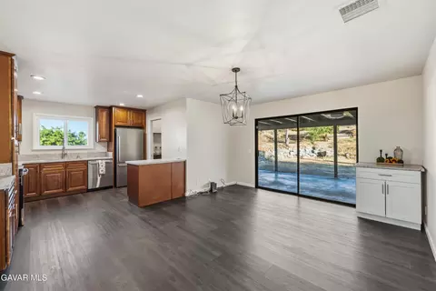 Other - 35920 E 42nd St, Palmdale, CA 93552 photo 3 of 10