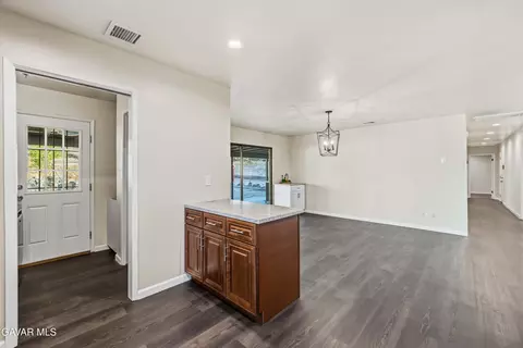 Entry Way - 35920 E 42nd St, Palmdale, CA 93552 photo 1 of 1