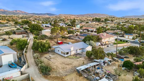 View/Area - 35920 E 42nd St, Palmdale, CA 93552 photo 4 of 4