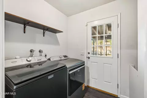Other - 35920 E 42nd St, Palmdale, CA 93552 photo 7 of 10