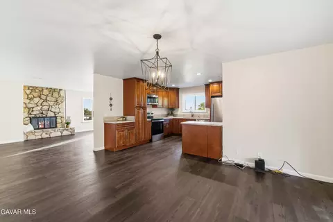 Other - 35920 E 42nd St, Palmdale, CA 93552 photo 6 of 10