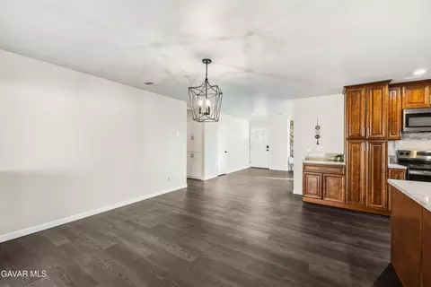 Other - 35920 E 42nd St, Palmdale, CA 93552 photo 4 of 10