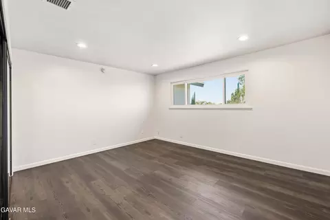 Bedroom - 35920 E 42nd St, Palmdale, CA 93552 photo 5 of 7