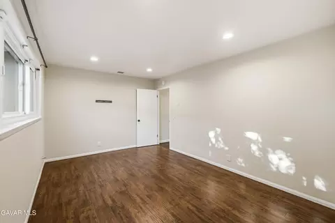 Bedroom - 35920 E 42nd St, Palmdale, CA 93552 photo 3 of 7