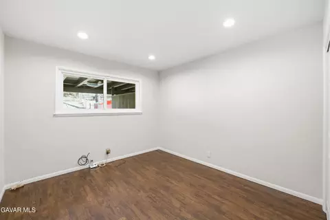 Other - 35920 E 42nd St, Palmdale, CA 93552 photo 8 of 10