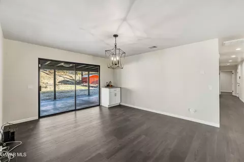 Other - 35920 E 42nd St, Palmdale, CA 93552 photo 5 of 10