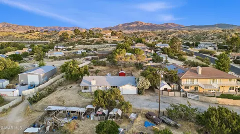 View/Area - 35920 E 42nd St, Palmdale, CA 93552 photo 3 of 4