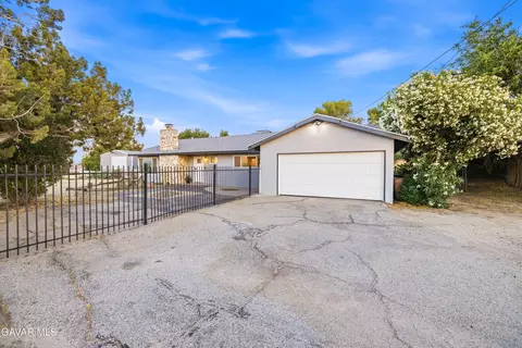 Other - 35920 E 42nd St, Palmdale, CA 93552 photo 2 of 10