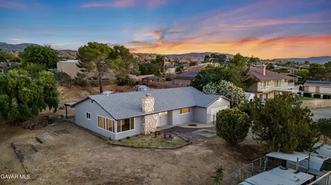 View/Area - 35920 E 42nd St, Palmdale, CA 93552 photo 1 of 4