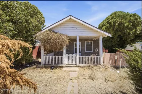 26849 Nichols St, Boron, CA 93516
