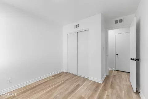 403 Lightcap St, Lancaster, CA 93535 photo 26