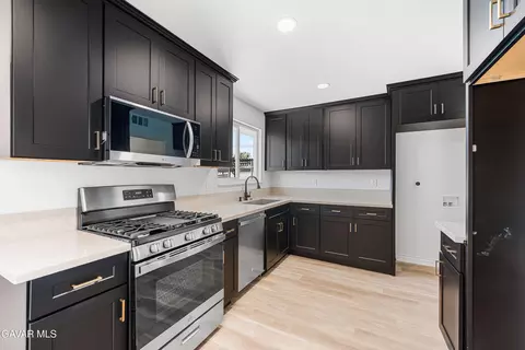 403 Lightcap St, Lancaster, CA 93535 photo 21