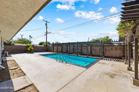 403 Lightcap St, Lancaster, CA 93535 photo 44