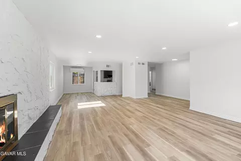 403 Lightcap St, Lancaster, CA 93535 photo 15