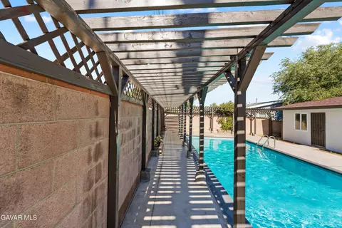 403 Lightcap St, Lancaster, CA 93535 photo 39