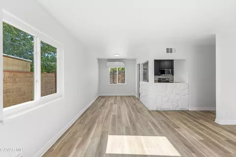403 Lightcap St, Lancaster, CA 93535 photo 16