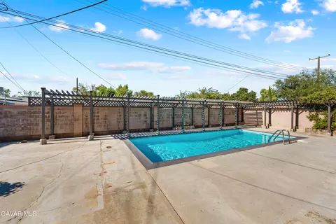 403 Lightcap St, Lancaster, CA 93535 photo 34