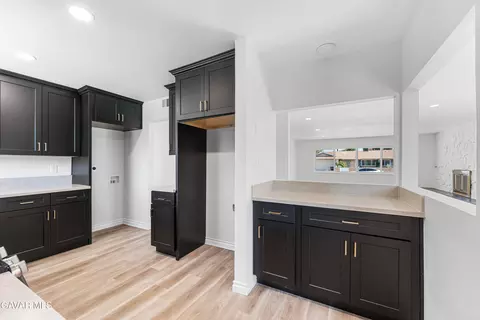 403 Lightcap St, Lancaster, CA 93535 photo 22