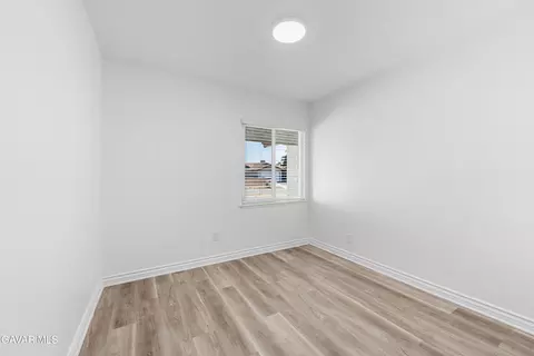 403 Lightcap St, Lancaster, CA 93535 photo 25
