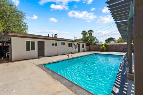 403 Lightcap St, Lancaster, CA 93535 photo 42