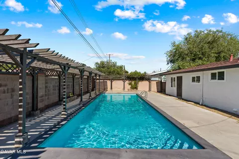 403 Lightcap St, Lancaster, CA 93535 photo 36