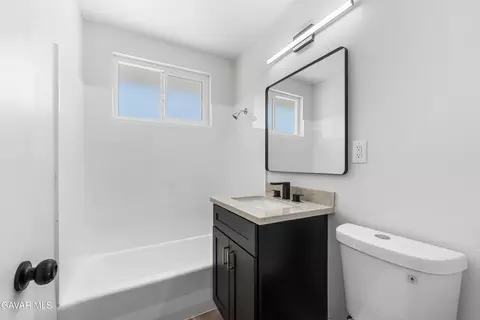403 Lightcap St, Lancaster, CA 93535 photo 29