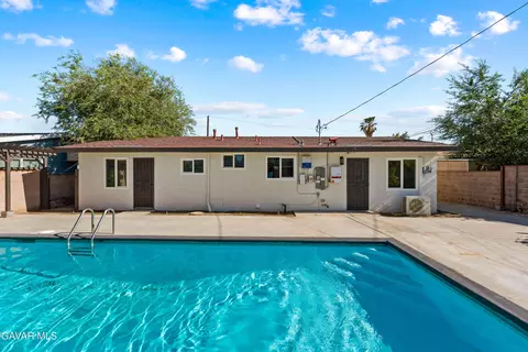 403 Lightcap St, Lancaster, CA 93535 photo 40