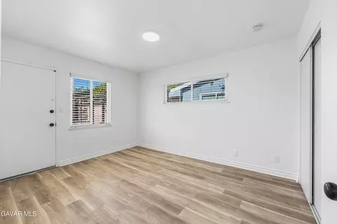 403 Lightcap St, Lancaster, CA 93535 photo 31