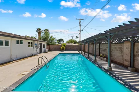403 Lightcap St, Lancaster, CA 93535 photo 43