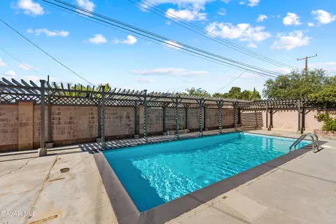 403 Lightcap St, Lancaster, CA 93535 photo 35