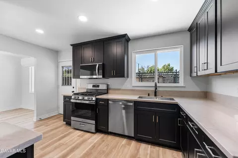 403 Lightcap St, Lancaster, CA 93535 photo 19