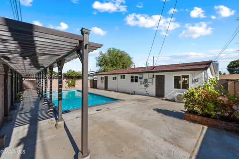 403 Lightcap St, Lancaster, CA 93535 photo 37