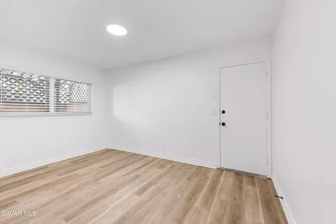 403 Lightcap St, Lancaster, CA 93535 photo 27
