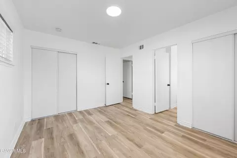 403 Lightcap St, Lancaster, CA 93535 photo 32