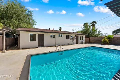 403 Lightcap St, Lancaster, CA 93535 photo 41