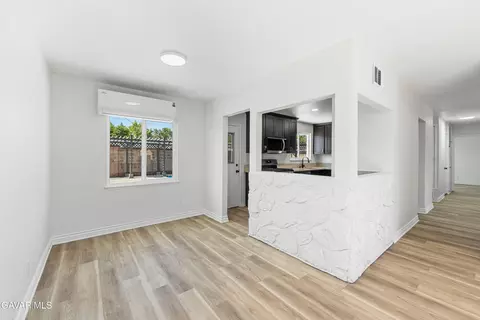 403 Lightcap St, Lancaster, CA 93535 photo 17