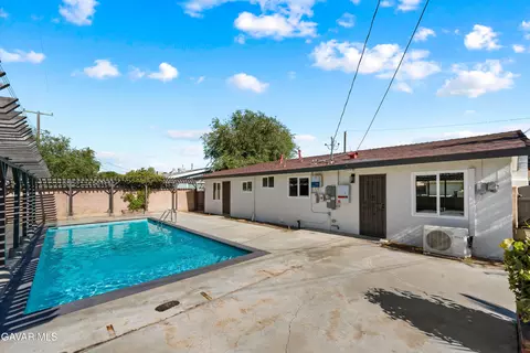 403 Lightcap St, Lancaster, CA 93535 photo 38