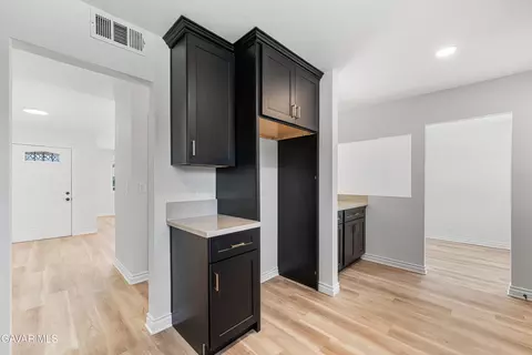 403 Lightcap St, Lancaster, CA 93535 photo 23