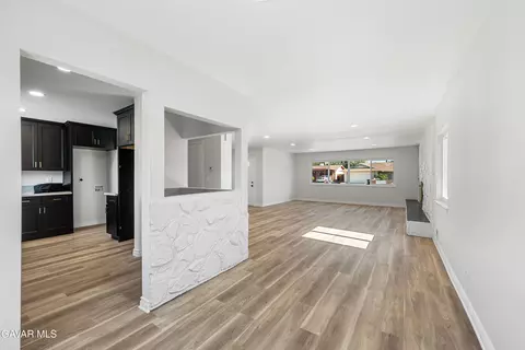 403 Lightcap St, Lancaster, CA 93535 photo 18