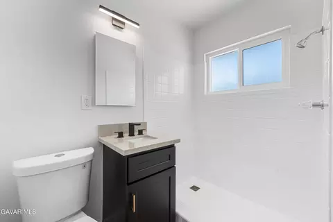 403 Lightcap St, Lancaster, CA 93535 photo 33