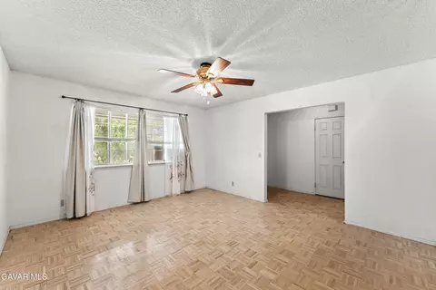 Living - 38515 156th St, Palmdale, CA 93591 photo 3 of 3