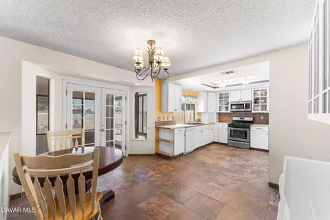 Other - 38515 156th St, Palmdale, CA 93591 photo 3 of 14