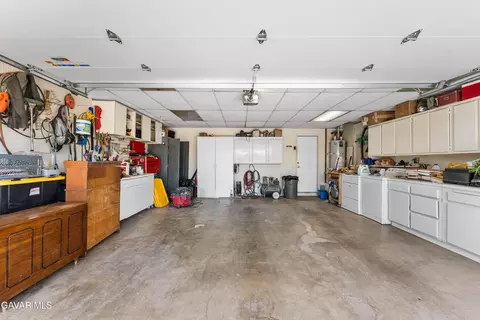 Other - 38515 156th St, Palmdale, CA 93591 photo 10 of 14