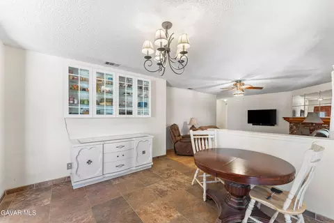 Dining - 38515 156th St, Palmdale, CA 93591 photo 2 of 2