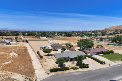 View/Area - 38515 156th St, Palmdale, CA 93591 photo 1 of 8